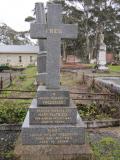 image of grave number 234884